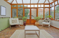 free Burton In Lonsdale conservatory quotes
